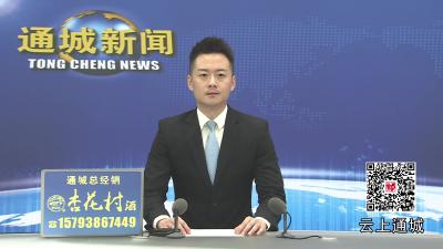 视频-【重点项目献礼国庆】打造生态休闲新地标丨通城解放路口袋公园冲刺竣工倒计时 