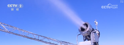 U型池、坡面障碍、追逐场地，上新！解锁新体验 多类型场地为新雪季蓄力