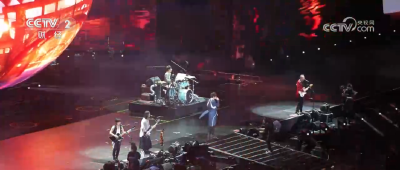 “小”演出撬动“大”流量 “票根+”激活城市文旅经济新引擎