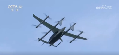 数览三季度税收“成绩单” “税动力”助力高质量发展提质增效