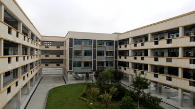 视频-通城县举行“五有四化”主题式教学成果推广应用课例研讨暨工作推进会 