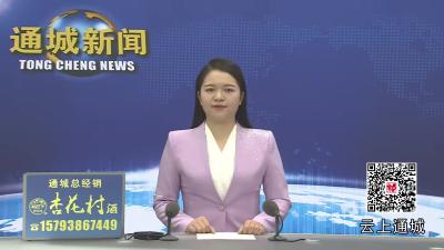 视频-【隽商回归 创业兴业】湖北凯空丁伟兵：返乡“智”造无人机 低空经济铺就山乡致富路