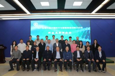 ​“感 - 存 - 算 - 控“一体化平台赋能肉牛养殖 综合效益提升 15%-30%