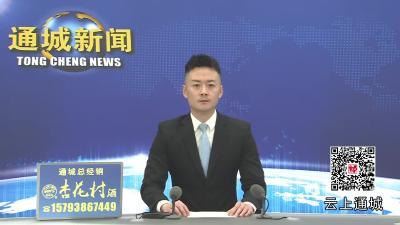 视频-【隽商回归 创业兴业】黄英：归雁反哺桑梓 荒坡结出共富果