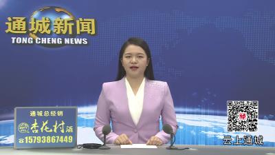 视频-【隽商回归 创业兴业】湖北盛世达电子有限公司：LED照亮乡村振兴路 微工厂托起致富梦