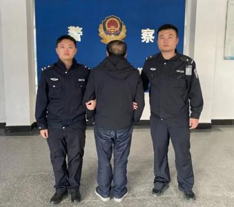 以案释法 | 酒后辱骂接警员，冲动之举换来法律严惩！