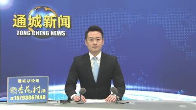 视频-黄建平主持召开县委常委会2025年第39次会议  