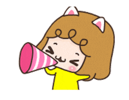 2026汽车置换“省补”来啦！怎么补？如何申请？详解来了