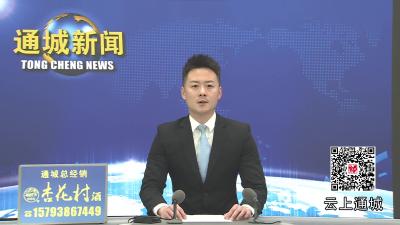 视频-【禁鞭进行时 守护平安年】通城警方持续开展禁鞭巡查 查处多起违规行为