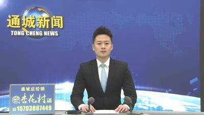视频-【聚焦2026湖北两会】我县参会省人大代表热议省政府工作报告 聚焦发展建言献策