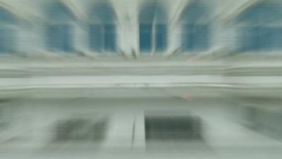 视频-【重点交通项目献礼新春⑦】通城县宝塔大道焕新颜：交通重点项目交出亮眼“答卷” 