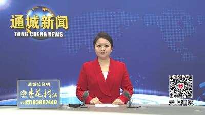 视频-【开好局 起好步】湖北安芯美科技：“马力全开”赶交付 订单排至半年后 