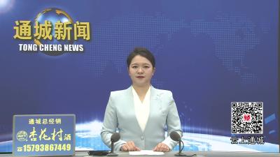 视频-杨修伟指导石南镇党委班子2025年度民主生活会 