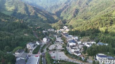 视频-2026年春节，通城文旅市场实现“开门红”