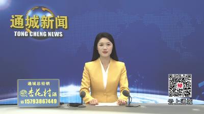 视频-县委常委会树立和践行正确政绩观学习教育读书班举行集体研讨 