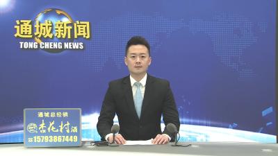 视频-【2026年，我们这么干⑥】通城县沙堆镇党委副书记、镇长魏嘉：聚焦休闲生态农业 打造特色产业强镇