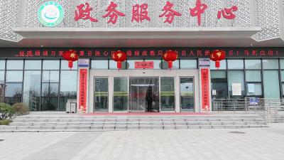 视频-从“被动处置”到“主动护航”！通城税务优化服务暖企惠民