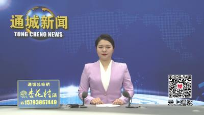 视频-黄建平调研重点交通项目 