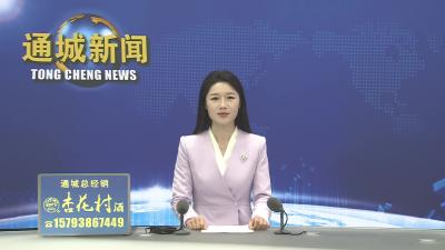 视频-【2026，我们这么干⑧】通城县塘湖镇党委书记杨友平：深耕农文旅“特色牌” 融入全县“一盘棋”