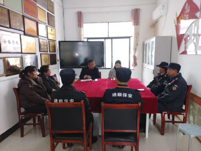 通城县沙堆镇初级中学开展应急演练 筑牢校园安全防线