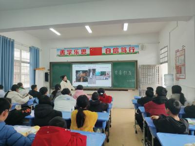 通城县九宫小学以“识破毒品陷阱 守护生命健康”为主题开展禁毒教育主题活动