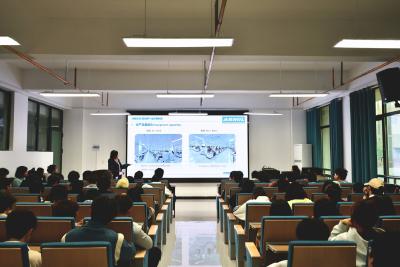 通城：政企携手打通就业“快车道”