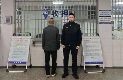 出借收款码、银行卡帮转款？通城4人被行政处罚，1人被刑拘！