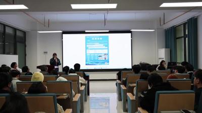 视频-通城：政企携手打通就业“快车道” 