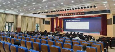 多警种联动！通城公安为旅馆业安全“拧紧安全阀”