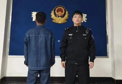 警惕！3人因买卖出借“两卡”及支付账户被处罚，小利惹大祸！