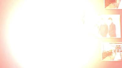 视频-【人大代表在行动①】通城：千名人大代表集中开展深化“聚力支点建设·共建隽秀通城”代表行动