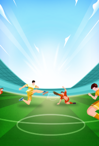 楚超燃情联动｜通城药姑山古瑶村邀神农架朋友1折畅游！