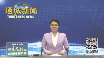 视频-2026年“湖北好课堂”小学科学送教“百县行”活动走进通城 