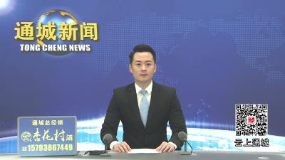 视频-热血赛场砺铁军 团结拼搏展警颜｜通城县公安局2026年度警体运动会开幕