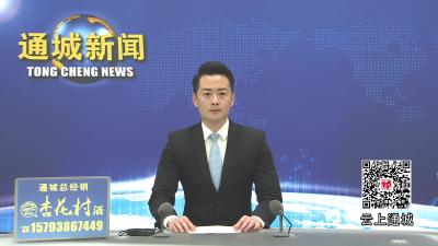 视频-“楚超”观赛氛围拉满 通城三大“第二现场”球迷热情满满