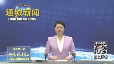 视频-方寸棋盘展风采！“玉立杯”2026年咸宁市职工象棋公开赛在通城圆满落幕