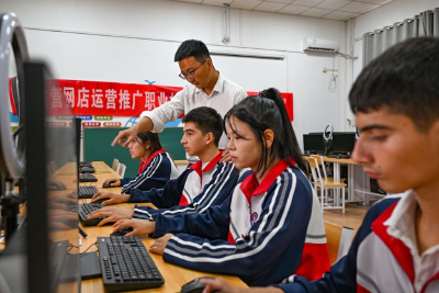 这部法律，何以彰显中国智慧？