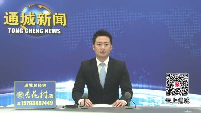 视频-通城县四庄乡清水村：返乡逐梦豆香里 创业共富惠乡邻 