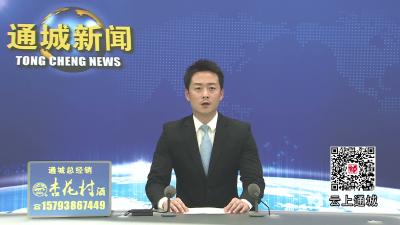 视频-通城县石南镇召开庆祝中国共产党成立105周年暨“两优一先”表扬大会 