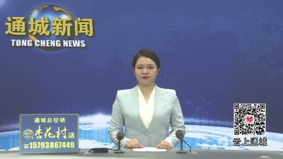 视频-黄建平调研重点项目建设情况并检查防汛工作 
