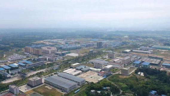 山区小县如何引来“最强大脑”？通城走出引才新路子