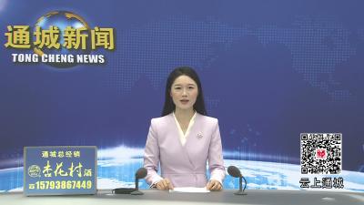 视频-2026首届咸宁“香城泉都”篮球联赛通城赛区选拔赛火热进行中