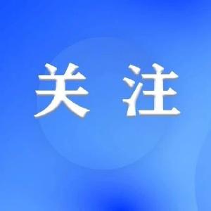 XBB毒株会大规模流行吗？要囤止泻药吗？专家解读