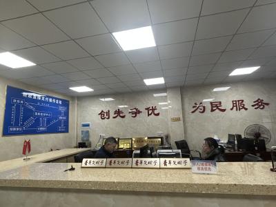 崇阳县财政局：为“建成支点 打造样板” 提供坚强财力保障