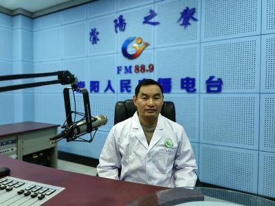 《中医之窗㊺》汪三国：小儿拇指狭窄性腱鞘炎