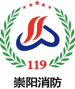 崇阳消防救援大队二月份火灾形势分析