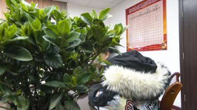 崇阳籍缅北回流人员亲述：国外淘金的“发财梦”  成了一生挥之不去的“噩梦”