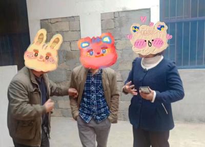 “原被告”握手成“友邻”，一起长达18年的土地侵权责任纠纷成功化解！
