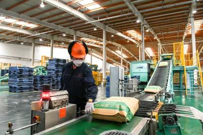 今起，这些新规实施→