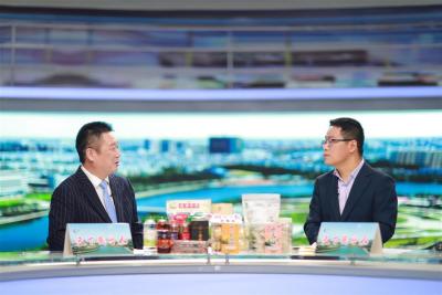 艾博：转型闯关再出发